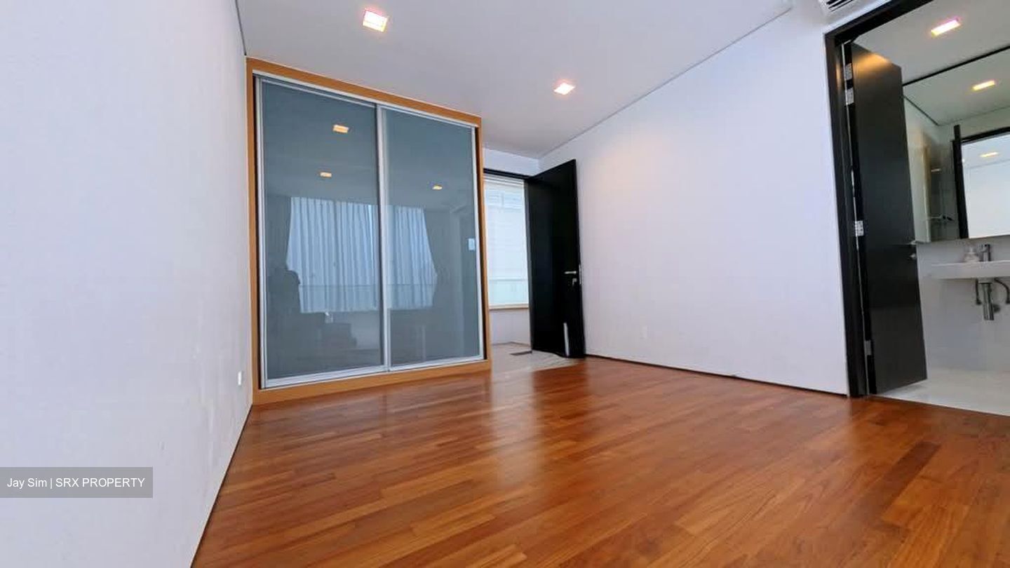 Tan Kim Cheng Road (D10), Detached #597036451